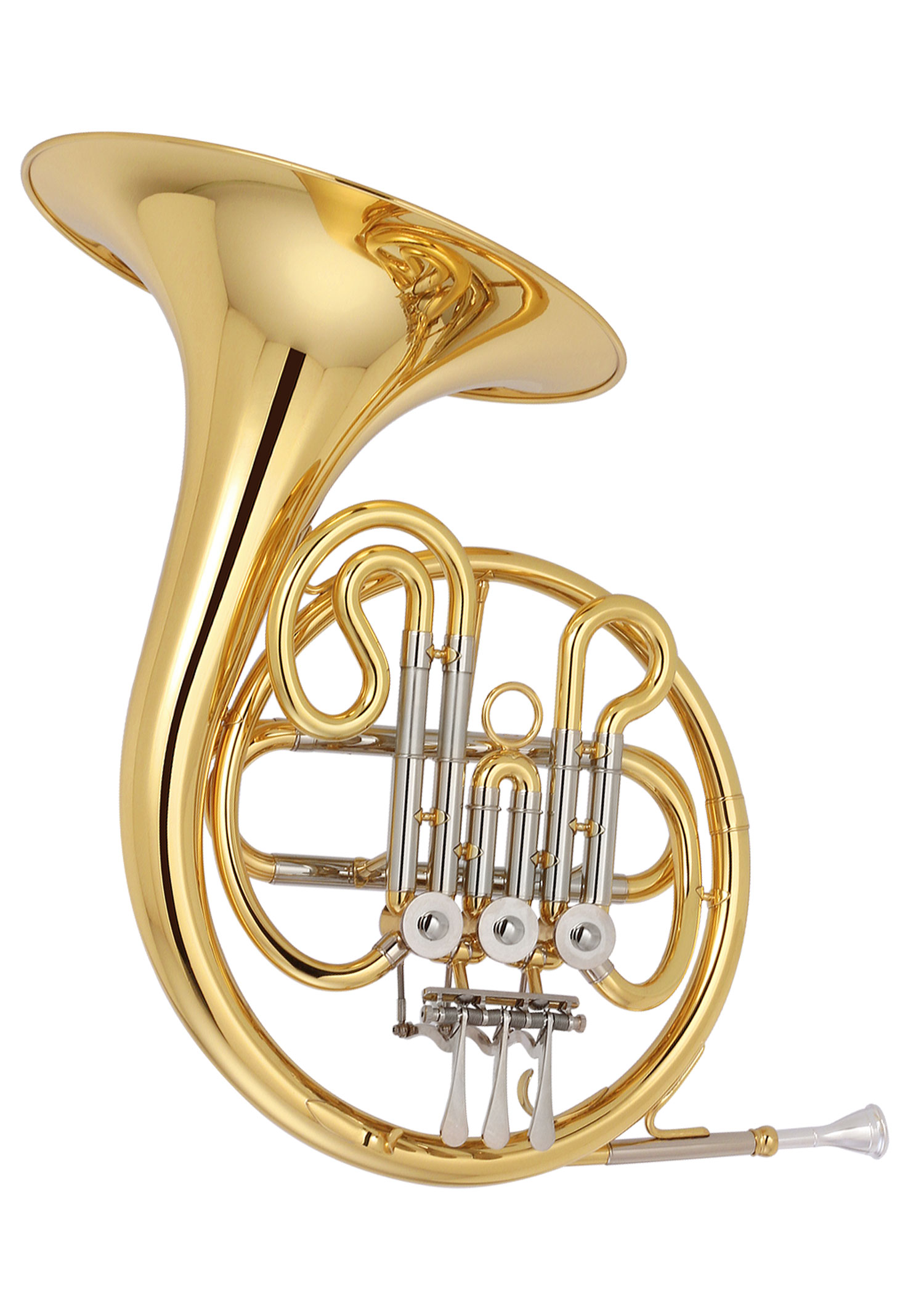French on sale horn woodwind